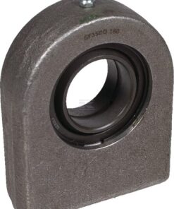 Rótula angular
