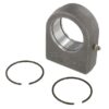 Carcasa GF25+anillos reten.