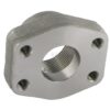 Contrabrida SAE6000 1 1/4-1 10 Contrabrida SAE6000 1 1/4-1