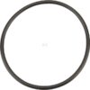 Tórica 109,54x5,33mm 70 shores EPDM negro Battioni Pagani