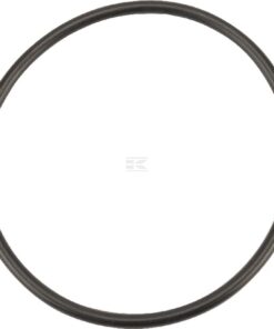 Tórica 109,54x5,33mm 70 shores EPDM negro Battioni Pagani