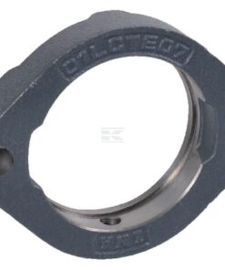 Palier GLCTEY35 9 Alojamiento del cojinete
