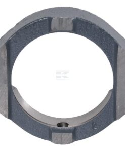 Palier GLCTEY35 10 Alojamiento del cojinete