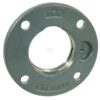 Alojamiento de rodamiento PME/RME 35