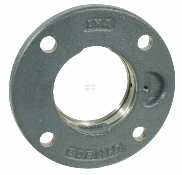 Alojamiento de rodamiento PME/RME 30 1 Alojamiento de rodamiento PME/RME 30