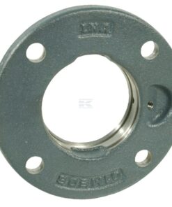 Alojamiento de rodamiento PME/RME 40