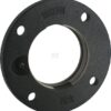 Alojam. cojinete PME/RME(Y) 60 13 Alojam. cojinete PME/RME(Y) 60