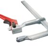 Gato carpintero 200x100mm 6 Gato carpintero 200x100mm