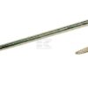 Aldabilla de gancho 200 mm 7 Aldabilla de gancho 200 mm