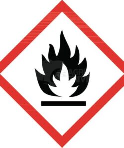 Espray para cadena Rexnord