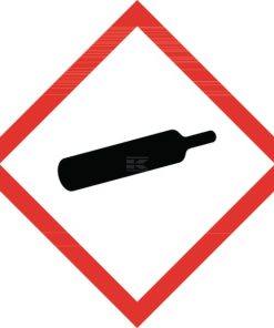 Kit de microsoldadura