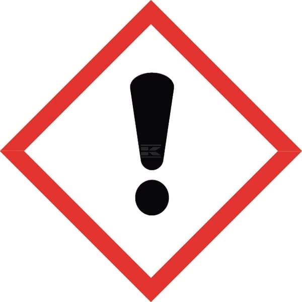 Pintura, dorado RAL 1004, 1 L 4 Pintura, dorado RAL 1004, 1 L