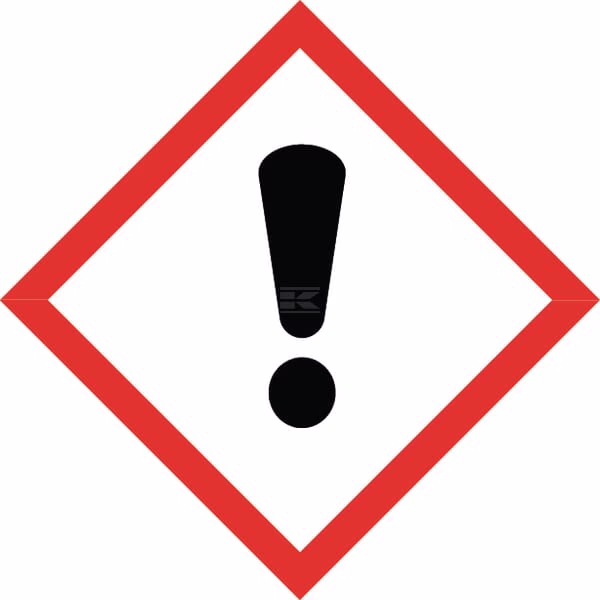 Grasa, Gadus S3 V220C 2, 180 kg. 2 Grasa, Gadus S3 V220C 2, 180 kg.