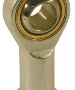 Cabeza de rótula