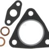 Juego de juntas del turbocompresor