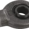 Rótula para soldar