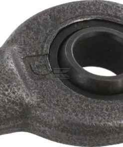 Rótula para soldar