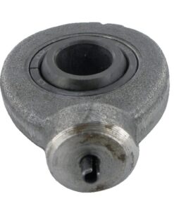 Rótula para soldar 11 Rótula para soldar