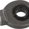 Rótula para soldar