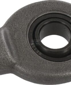 Rótula para soldar