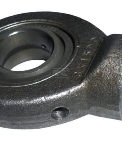 Rótula para soldar