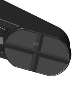 Abrazadera<style name="bold"> </style>0-30 cm, GearKlamp 30 15 Pinza 0-45 cm, GearKlamp 45