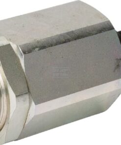 Cabezal art. esférico