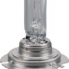 Bombilla Halógena H7 12V 80W PX26d blanco Philips