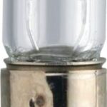 Bombilla H6W R37 12V 6W BAX9S