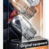 Bombilla Convencional W21/5W 12V 5W W3x16q Philips