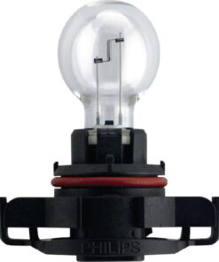 Bombilla Convencional PS19W 12V 19W PG20/1 Philips