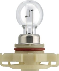 Bombilla Halógena PS24W 12V 24W PG20/3 Philips