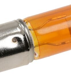 Bombilla Convencional 12V 21W BA9s Philips