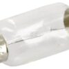 Bombilla 12V 21W SV8.5 Geka 4 Bombilla 12V 21W SV8.5 Geka