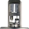 Bombilla 12 V 55 W H1
