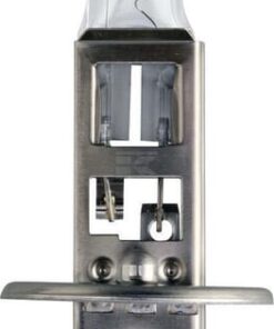 Bombilla 12 V 55 W H1