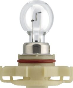 Bombilla Halógena PSX24W 12V 24W Philips