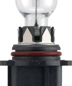 Bombilla Halógena 12V 13W PG18.5d-1 Philips 3 Bombilla Halógena 12V 13W PG18.5d-1 Philips