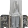 Bombilla 12V 55W X511 Philips