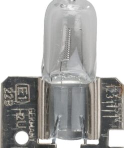 Bombilla 12V 55W X511 Philips