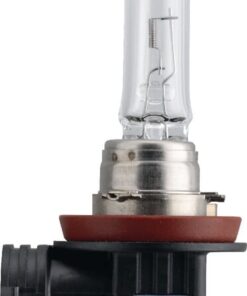 Bombilla Halógena H9 12V 65W PGJ19-5 Philips