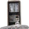 Bombilla 12V 100W Philips