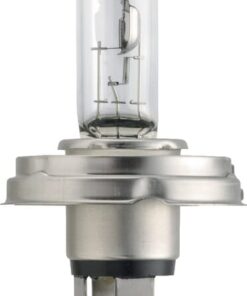 Bombilla Halógena R2 12V 45W/40W P45t Philips