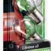 Bombilla infrarrojos Convencional redonda P21/5W 12V 21W/5W BAY15d blanco Philips 13 Bombilla infrarrojos Convencional redonda P21/5W 12V 21W/5W BAY15d blanco Philips