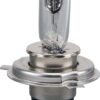 Bombilla 12V 100W/90W P43t Philips