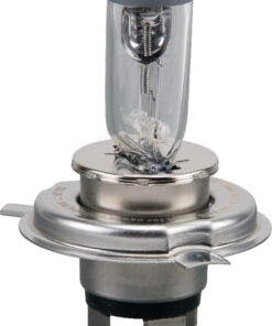 Bombilla 12V 100W/90W P43t Philips