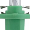 Bombilla Convencional 12V 2W B8.5d Philips