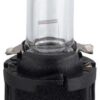 Bombilla Convencional 12V 5W B10d Philips