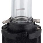 Bombilla Convencional 12V 5W B10d Philips