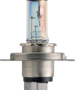 Bombilla Halógena HS1 12V 35W/35W PX43t Philips